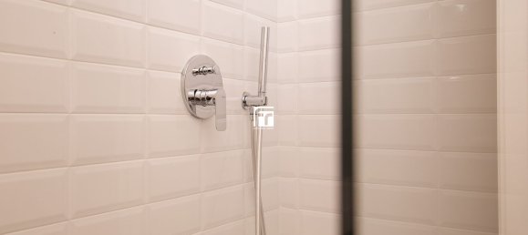 5 rooms Apartment in Campobasso, Italy No. 230153 49