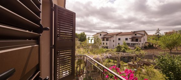 5 rooms Apartment in Campobasso, Italy No. 230153 33