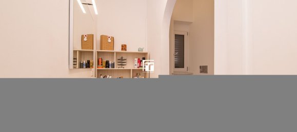 5 rooms Apartment in Campobasso, Italy No. 230153 39