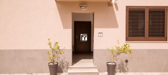 5 rooms Apartment in Campobasso, Italy No. 230153 20