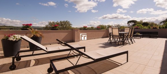 5 rooms Apartment in Campobasso, Italy No. 230153 50