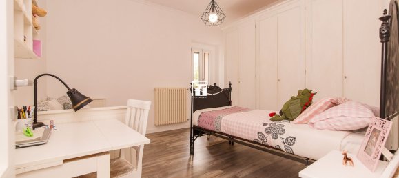 5 rooms Apartment in Campobasso, Italy No. 230153 41