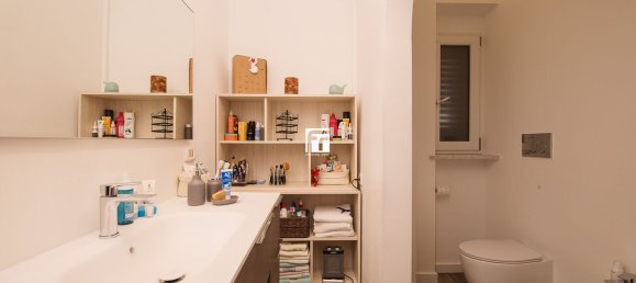 5 rooms Apartment in Campobasso, Italy No. 230153 40