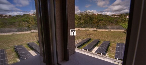 5 rooms Apartment in Campobasso, Italy No. 230153 32