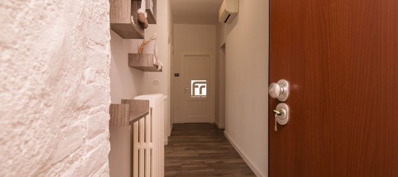 5 rooms Apartment in Campobasso, Italy No. 230153 31