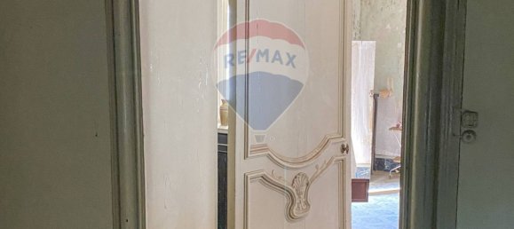 10 rooms Apartment in Petralia Sottana, Italy No. 79079 2