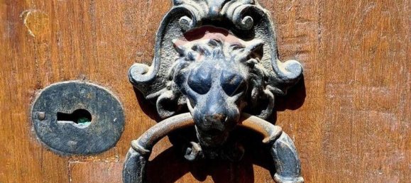 10 rooms Apartment in Petralia Sottana, Italy No. 79079 7