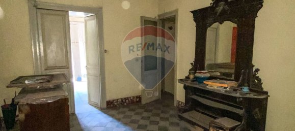 10 rooms Apartment in Petralia Sottana, Italy No. 79079 18