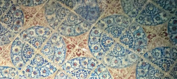 10 rooms Apartment in Petralia Sottana, Italy No. 79079 14