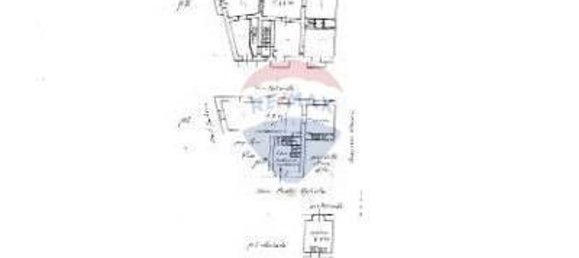 10 rooms Apartment in Petralia Sottana, Italy No. 79079 11