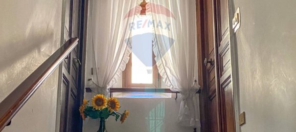 10 rooms Apartment in Petralia Sottana, Italy No. 79079 10