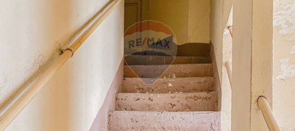 10 rooms Apartment in Petralia Sottana, Italy No. 79079 19