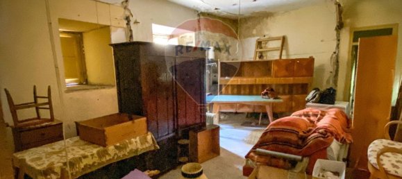 10 rooms Apartment in Petralia Sottana, Italy No. 79079 20