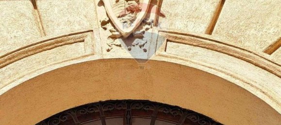 10 rooms Apartment in Petralia Sottana, Italy No. 79079 6