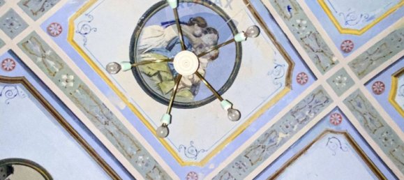 10 rooms Apartment in Petralia Sottana, Italy No. 79079 16