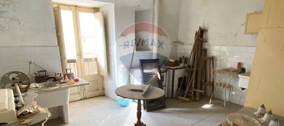 10 rooms Apartment in Petralia Sottana, Italy No. 79079 21