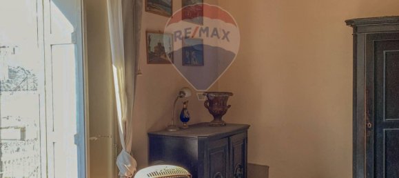 10 rooms Apartment in Petralia Sottana, Italy No. 79079 17