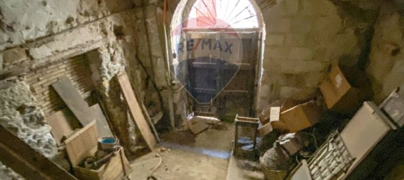 10 rooms Apartment in Petralia Sottana, Italy No. 79079 22