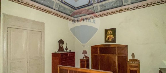 10 rooms Apartment in Petralia Sottana, Italy No. 79079 15