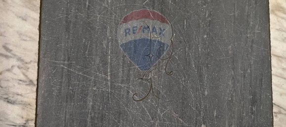 10 rooms Apartment in Petralia Sottana, Italy No. 79079 9