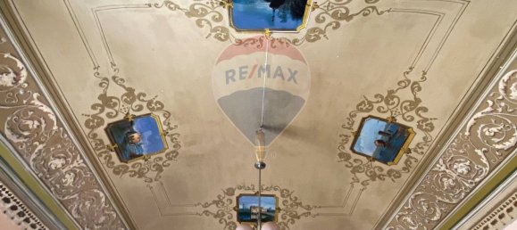 10 rooms Apartment in Petralia Sottana, Italy No. 79079 13