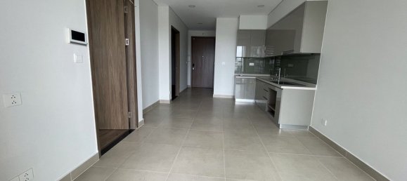 2 bedrooms Apartment in District 7, Vietnam No. 16215 2