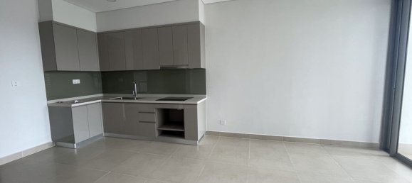 2 bedrooms Apartment in District 7, Vietnam No. 16215 3