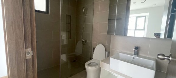 2 bedrooms Apartment in District 7, Vietnam No. 16215 7