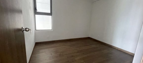 2 bedrooms Apartment in District 7, Vietnam No. 16215 5