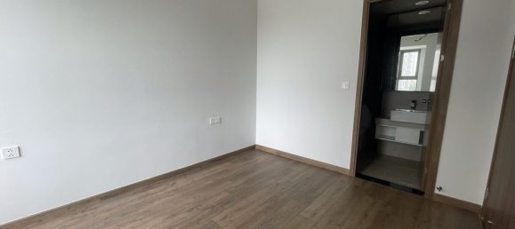 2 bedrooms Apartment in District 7, Vietnam No. 16215 6