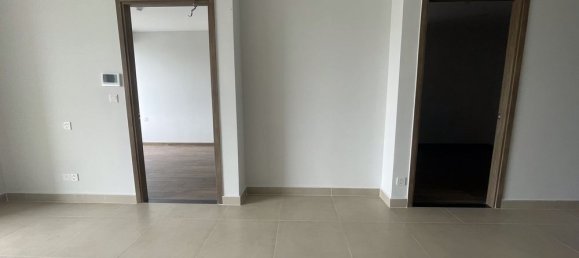 2 bedrooms Apartment in District 7, Vietnam No. 16215 4
